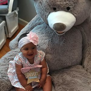 Meet your Posher, Jacobcollazo